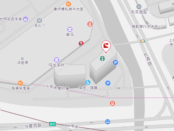 银河娱乐