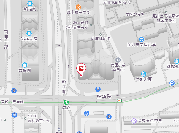 银河娱乐