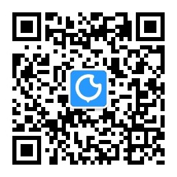 银河娱乐